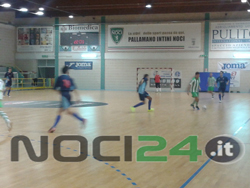 10-04-derby-c5