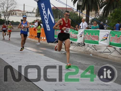 10-04-montedoro-manfredonia
