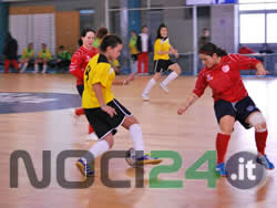 10-04-new-team