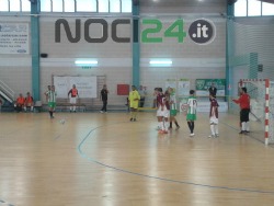 10-06 noci c5-rutigliano