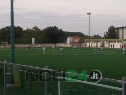 10-07 sport noci-r.rutiglianese