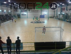 10-10 derby coppa italia femminile