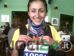 10-11-maria-pia-intini