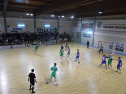 10-21-Intini-Noci-Junior-Fasano-azioni-di.gioco