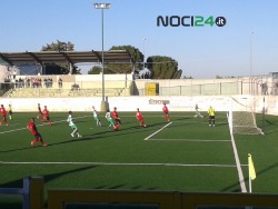 10-21 sport noci-castellana