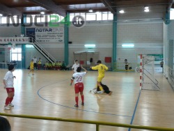 10-28 united noci-effe.gi castellana