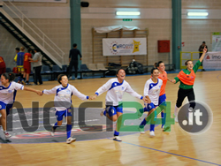 11-02-new-team-1