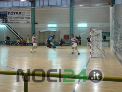 11-03 noci azzurri 2006-sporting bari