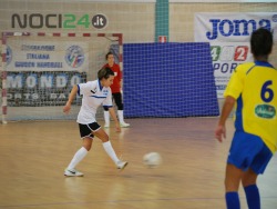 11-04 new team noci-futsal fasano