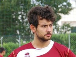 11-10 giuseppe lippolis noci c5