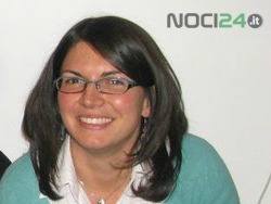 11-11 natalia pinto united noci