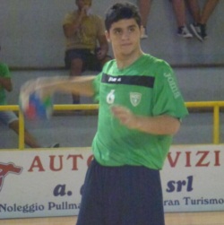 11-12-Santiago-Vanoli