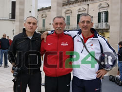 11-15-stefano-bianco