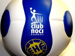 11-17-pallone-hcn