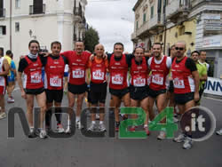11-22-montedoro