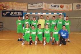 11-25-Noci-Handball-Team-Squadra