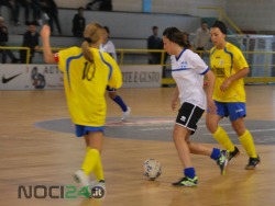 11-25 new team noci-ape calcio polignano