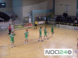 12-02-Intini-Noci-Fondi-2