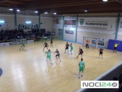 12-02-Intini-Noci-Fondi