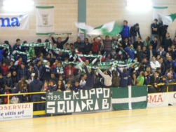 12-05-Ultras-Gruppo-squadra-b-prima