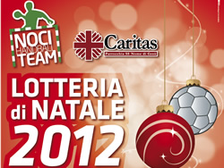12-08-noci-handball-team-sociale