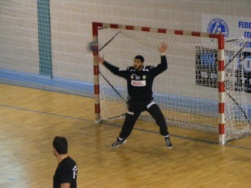 12-10-Mattia-Lupo