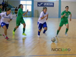 12-16 united noci-new team noci campionato