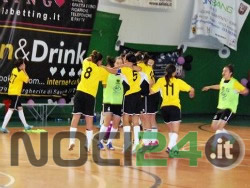 12-19 new team noci in finale coppa italia