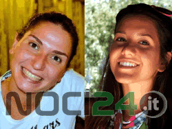 12-20-facce-biancoverdi