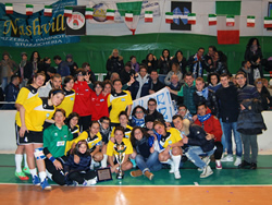 12-22-new-team-noci
