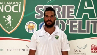 12-23-Giuseppe-DAprile