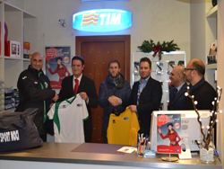 12-24-consegna-premio-fairplay