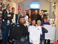 12-24-premio-azzurri-06