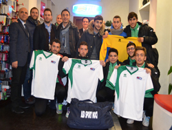 12-24-premio-sport-noci