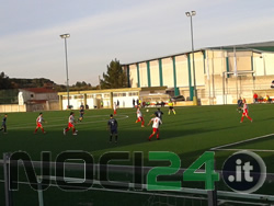 12-28-sport-noci