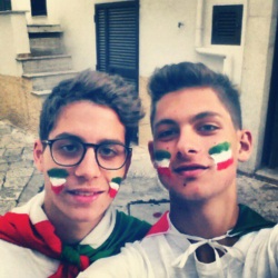 19-06-festa-azzurri-Boccardi-Morea