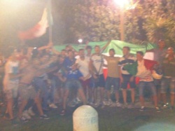 19-06-festa-azzurri