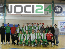 asd-noci-c5-11-12