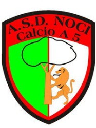 logo noci c5