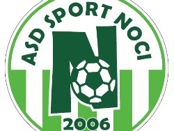 logo sport noci
