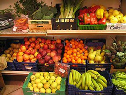 02-10-frutta-verdura