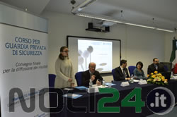02-23-corso-guardia-privata-1