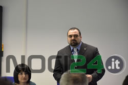 02-23-corso-guardia-privata-2