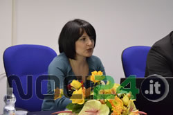 02-23-corso-guardia-privata-3
