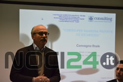 02-23-corso-guardia-privata-4
