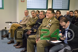 02-23-corso-guardia-privata-6