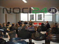 03-03-incontro-idraulici