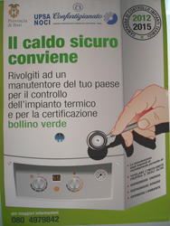 03-03-locandina-campagna-controllo