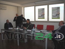 03-03-tavolo-relatori-confartigianato