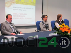 04-25-operatore-accoglienza-turistica